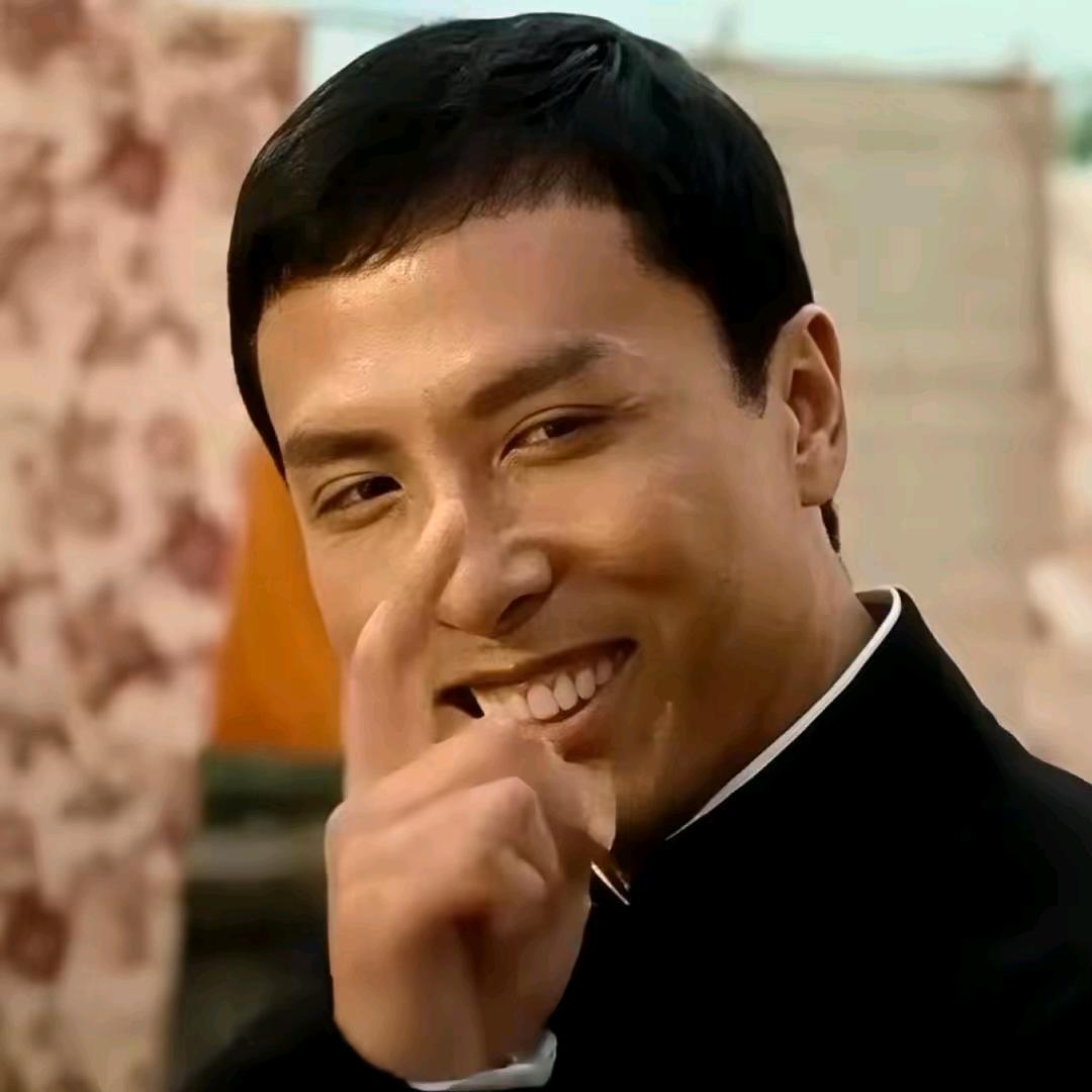 红浪漫签约钓手