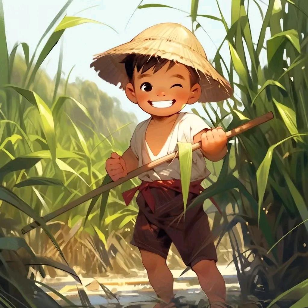 ꧁断舍离꧂