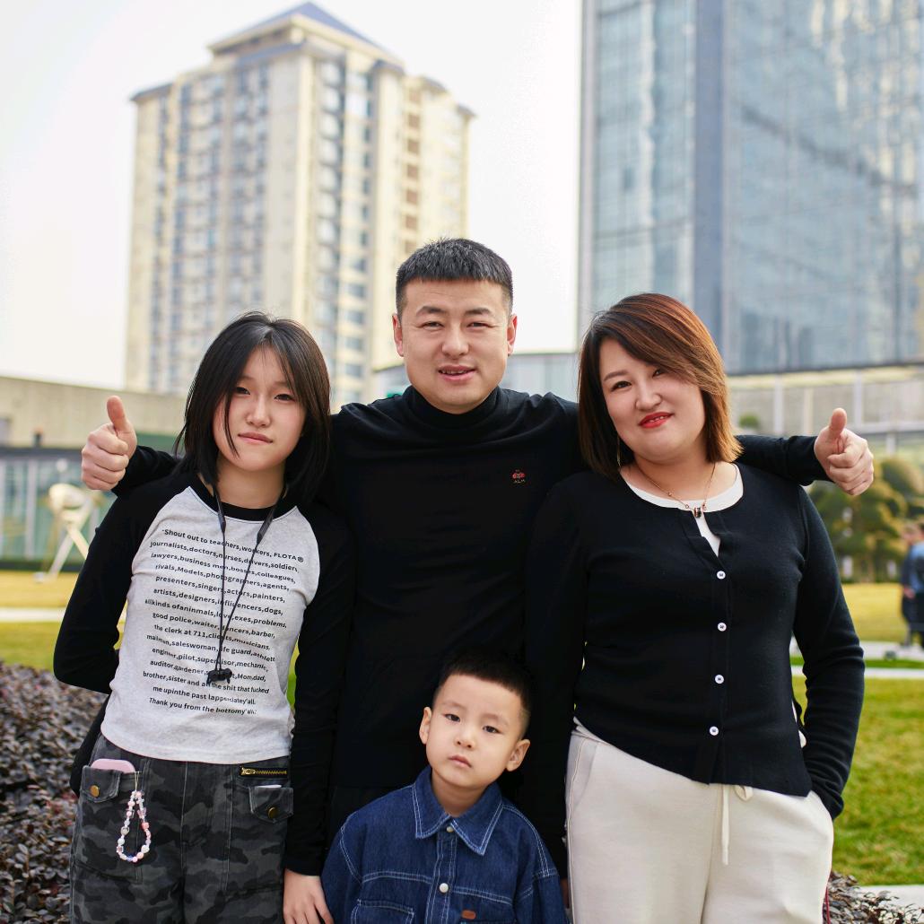 明哥修车，成晟名车维修诊断中心