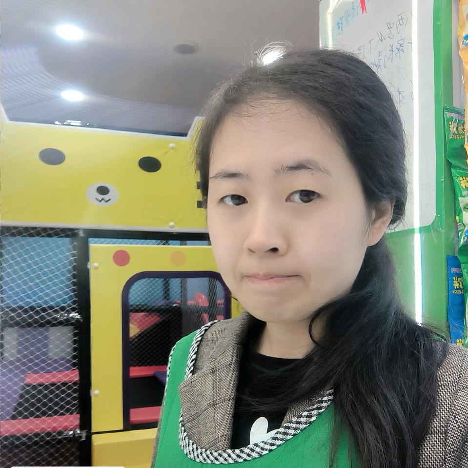 千里臣奶行崔月兴