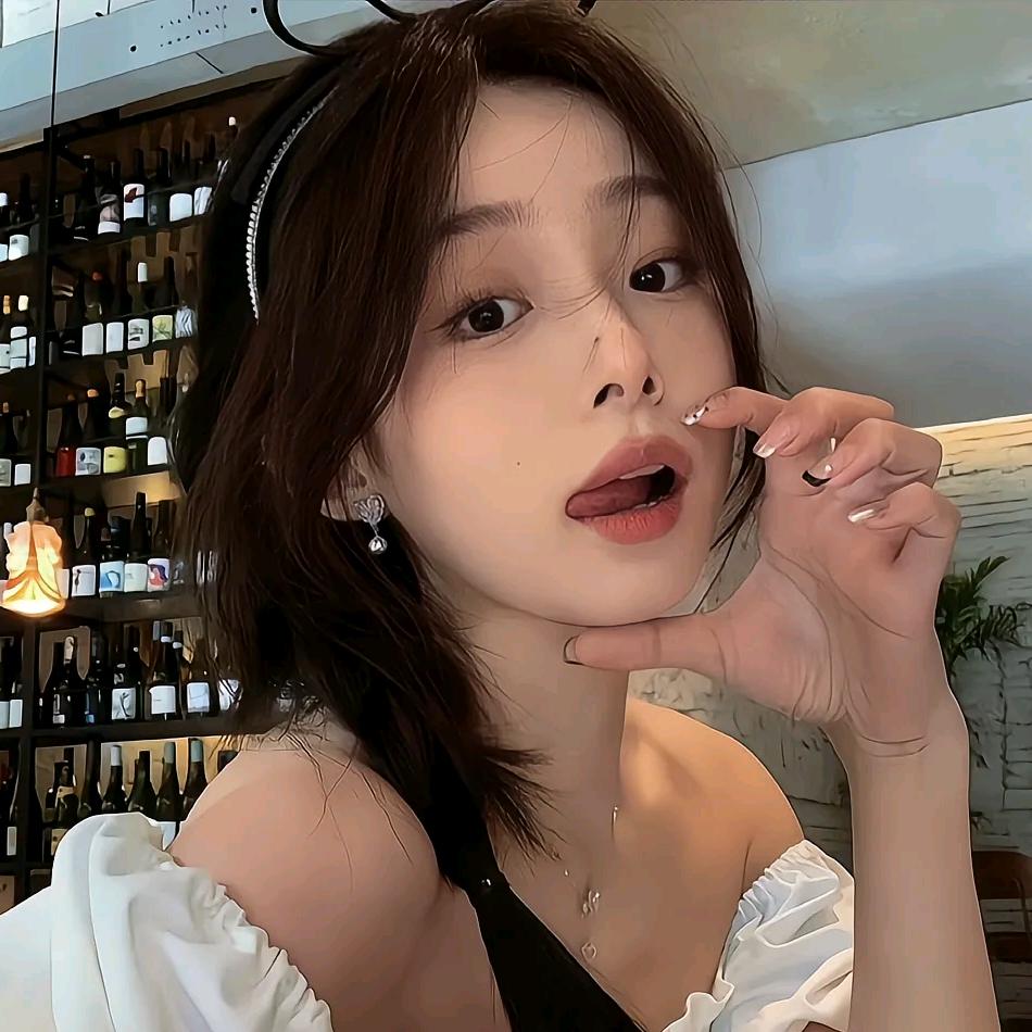 是小迪呀