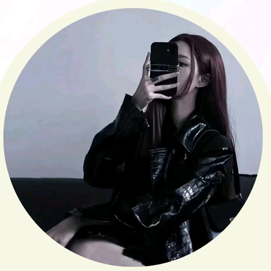 ღ᭄ꦿ꯭心软ঞ暴脾气প᭄᪲