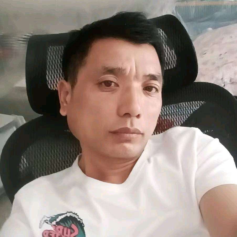 开心抖一抖