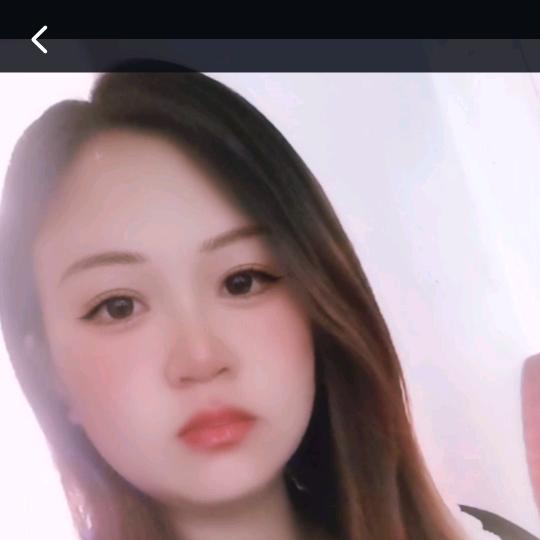 小瓶盖⛄️不定时的直播