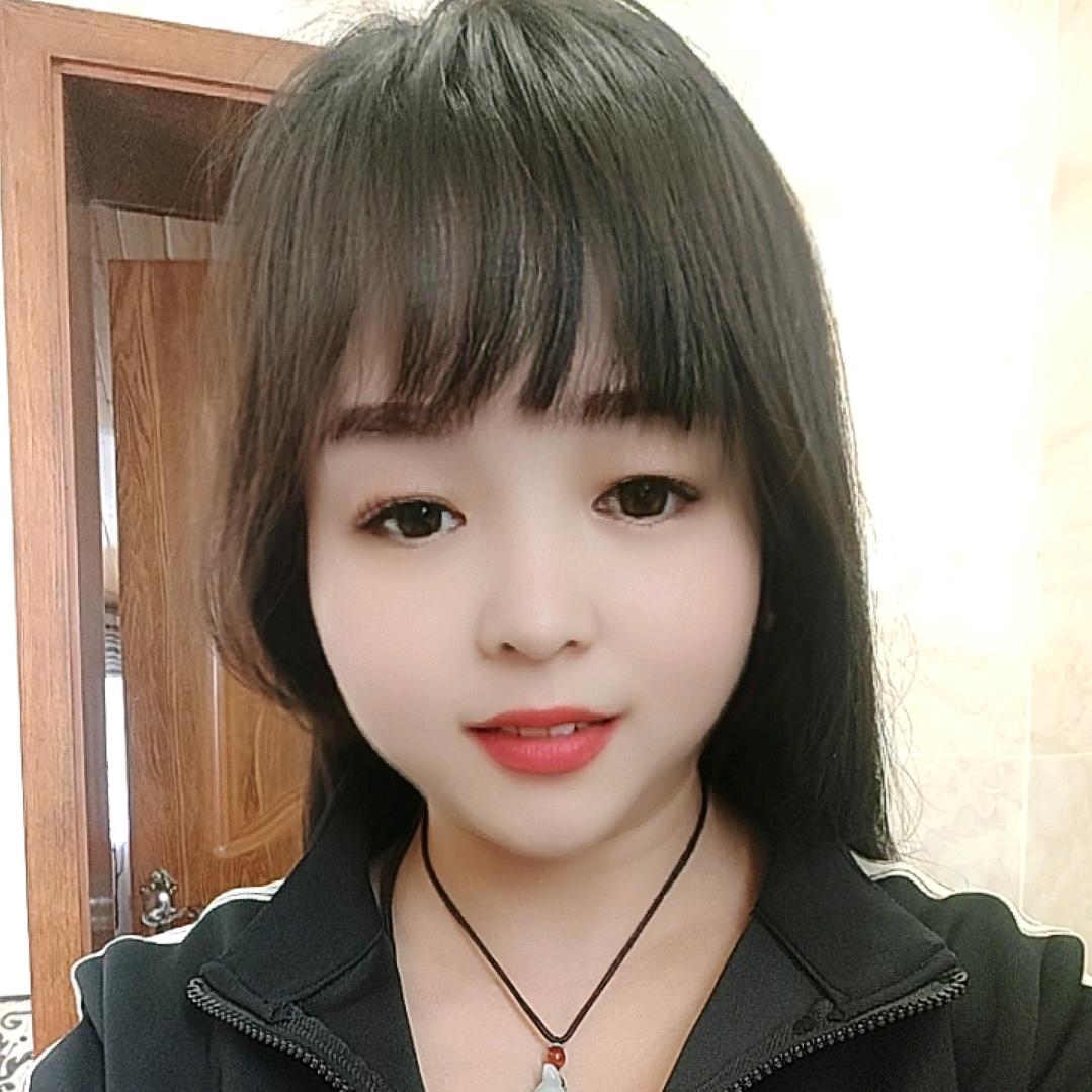 ꧔别谈如果♡♡