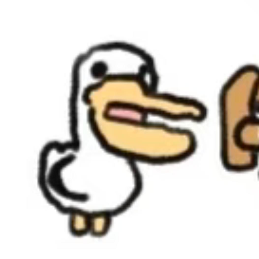 雨季