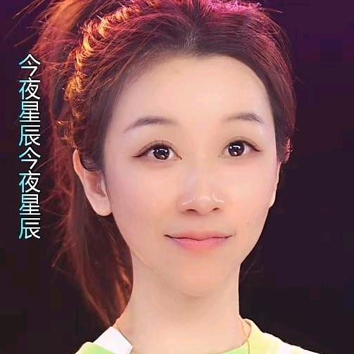 东北小孙悦六六