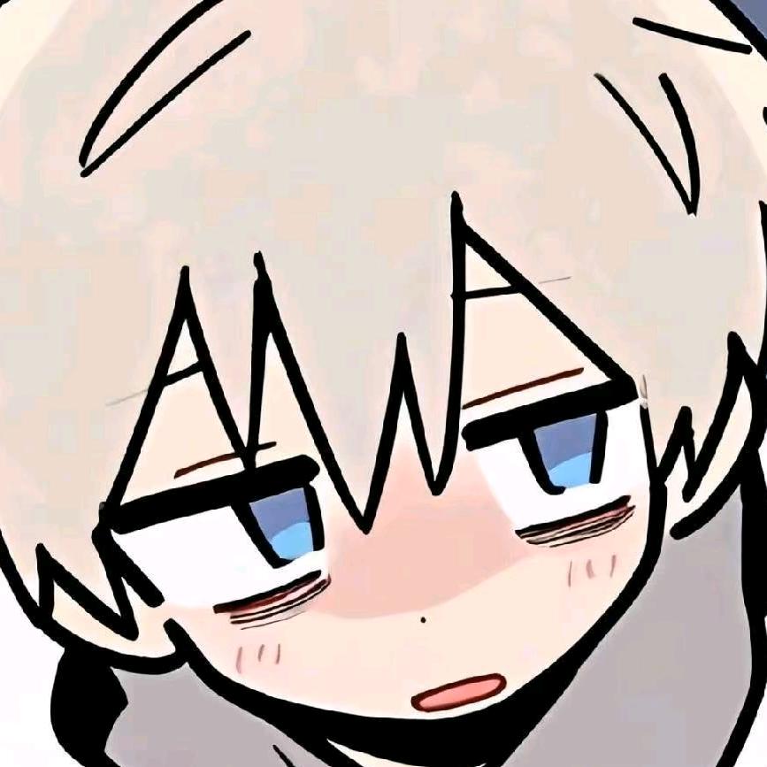 Answer