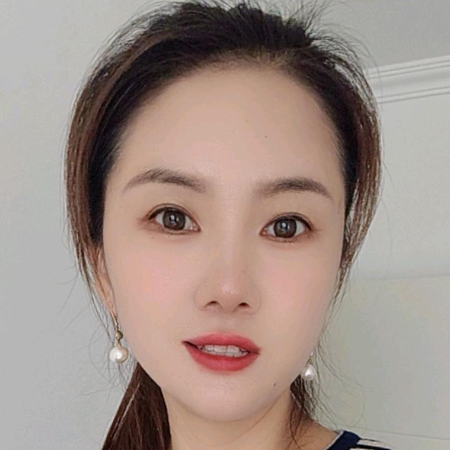阳光