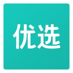 泽群优选