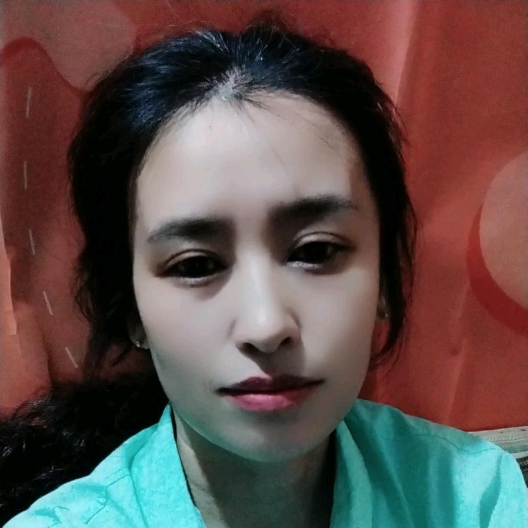 雁南飞（不定时开播）