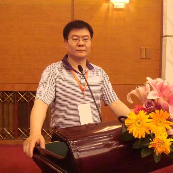 廊坊 马连兵