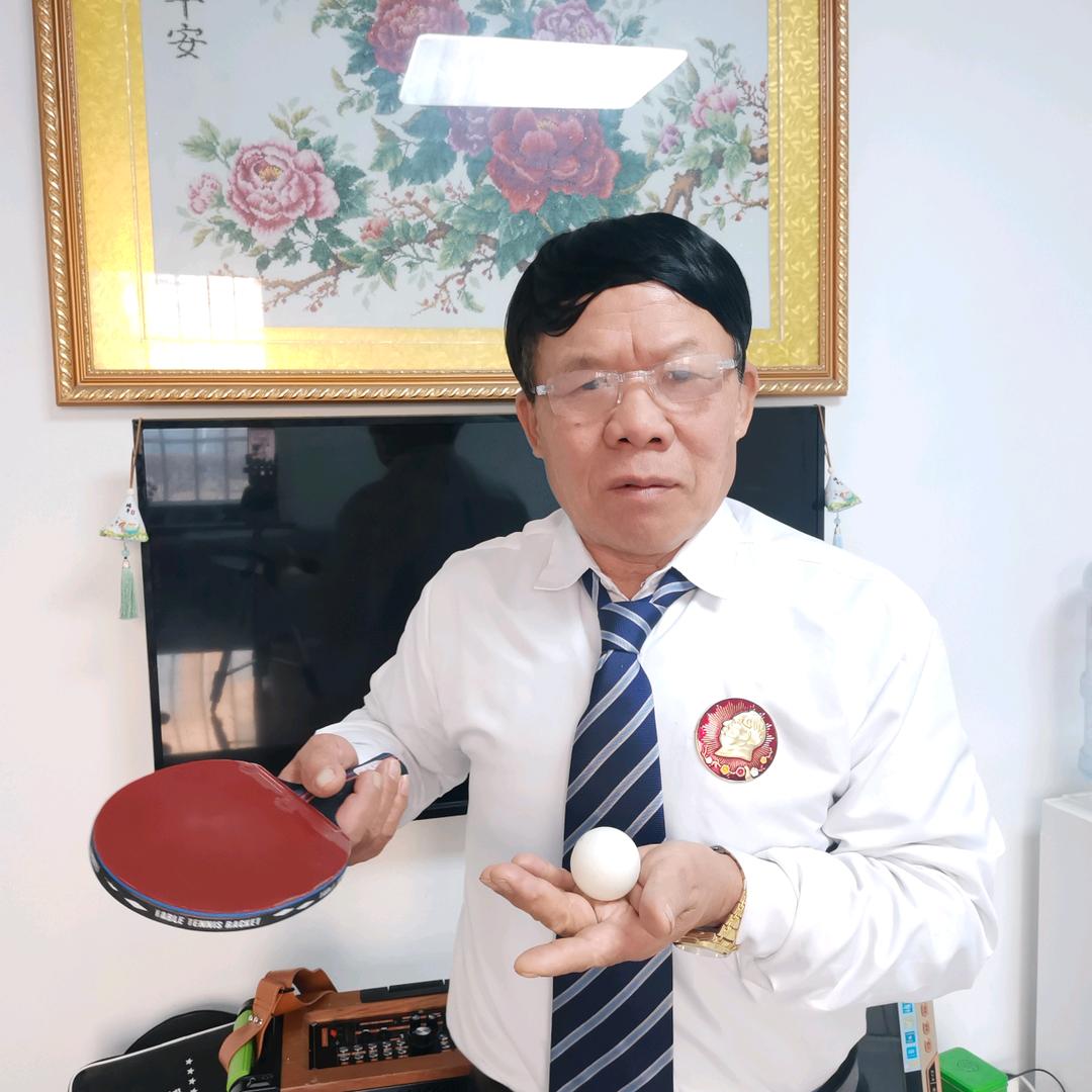 欢乐同学