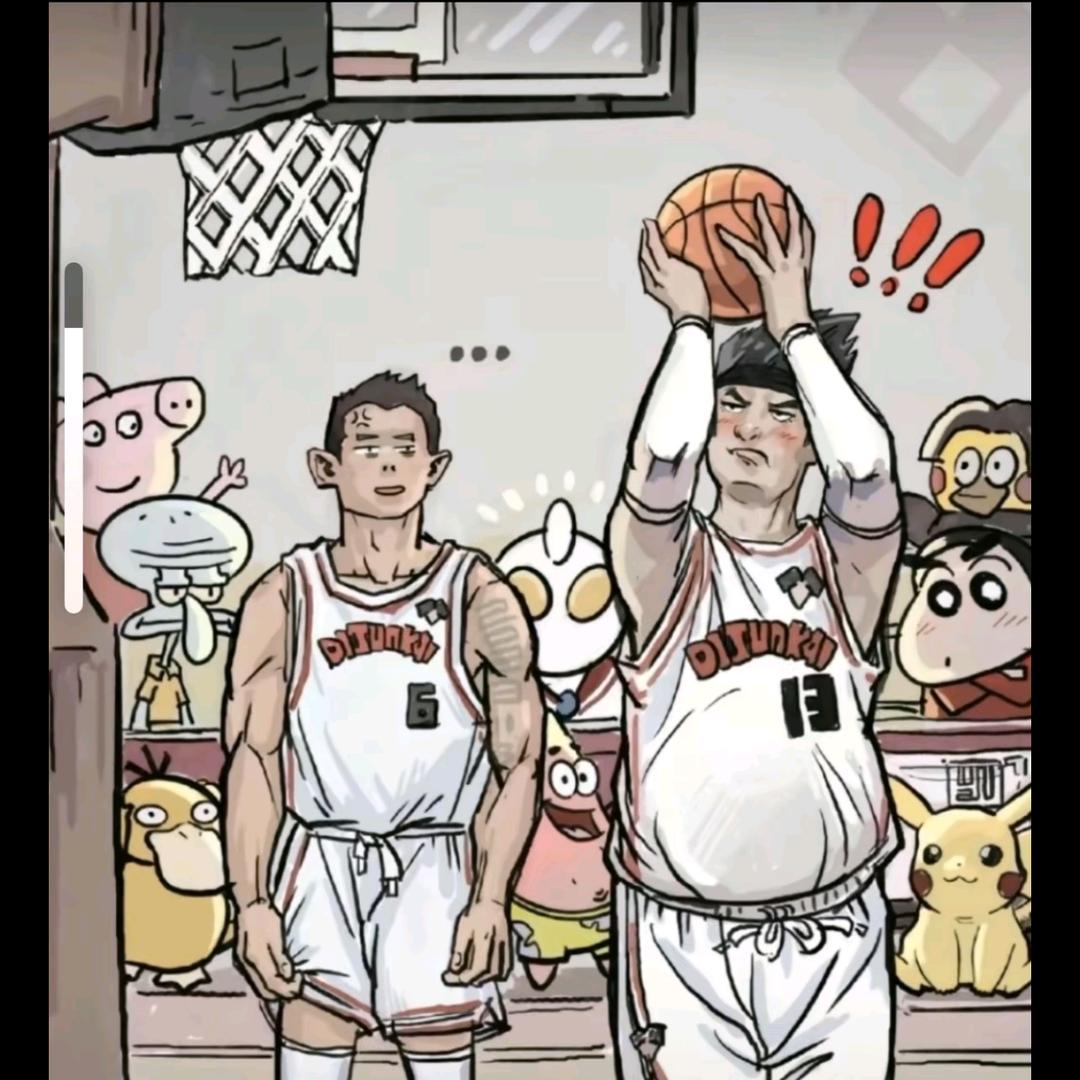 追光少年