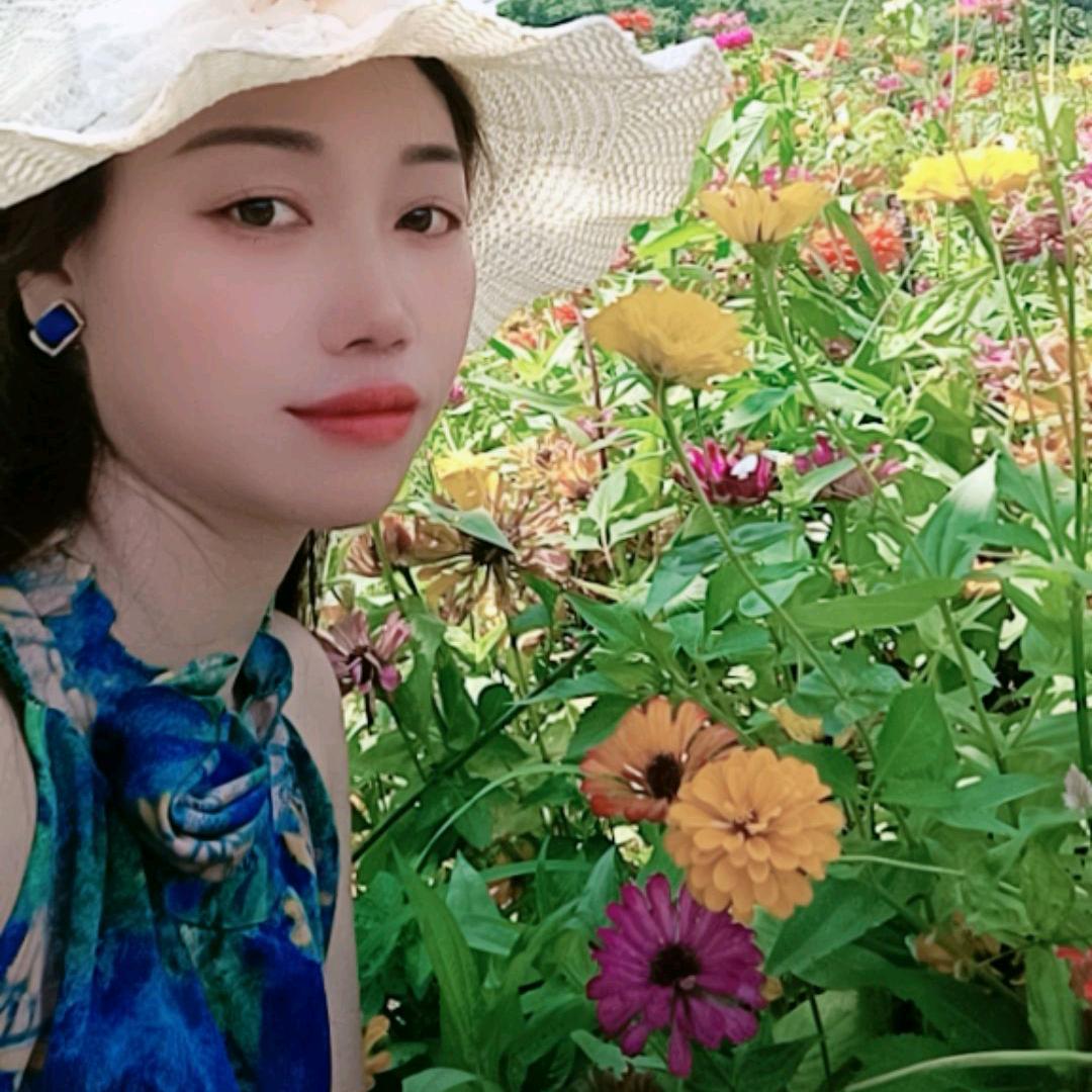 和平相处~（别说你爱我）