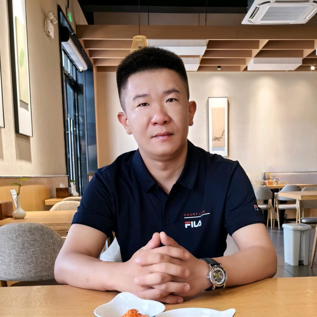 条幅机喷印设备供应商