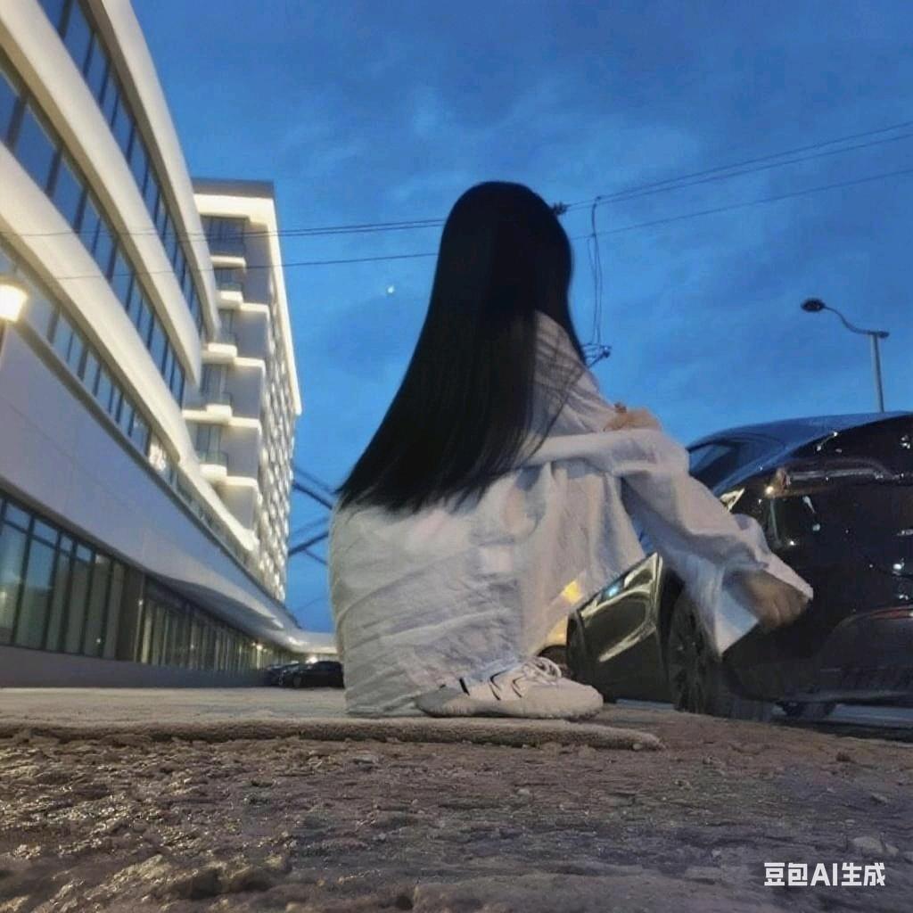天天麻麻