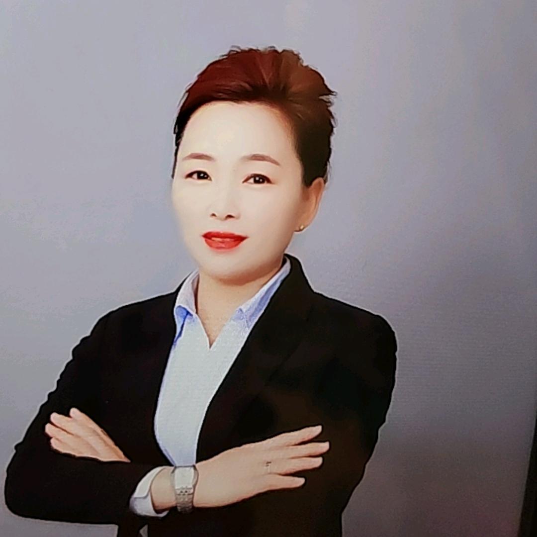 贾姐（首播）