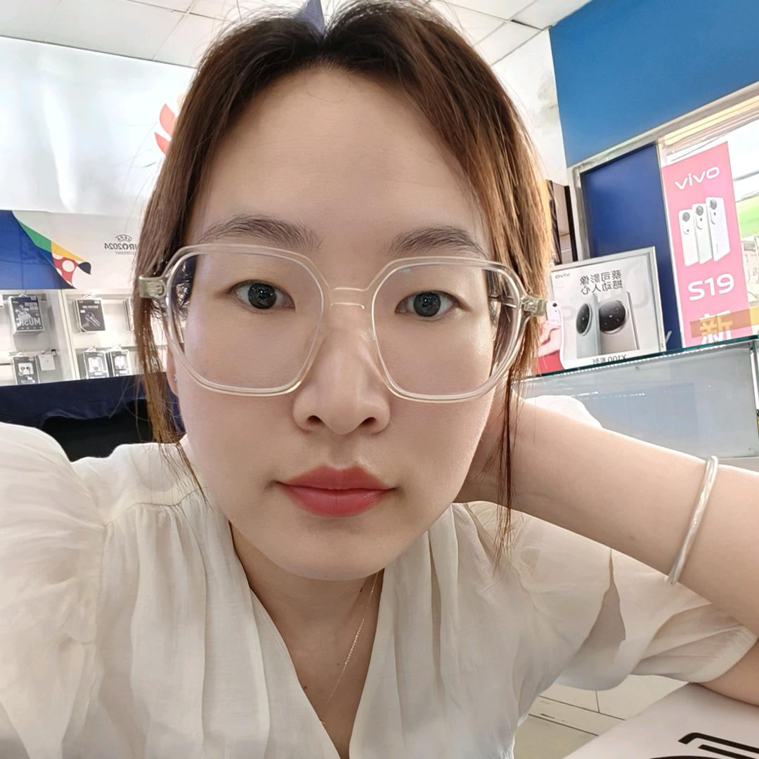 卖手机的小亮嘿