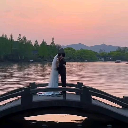 ❤️爱你一声❤️