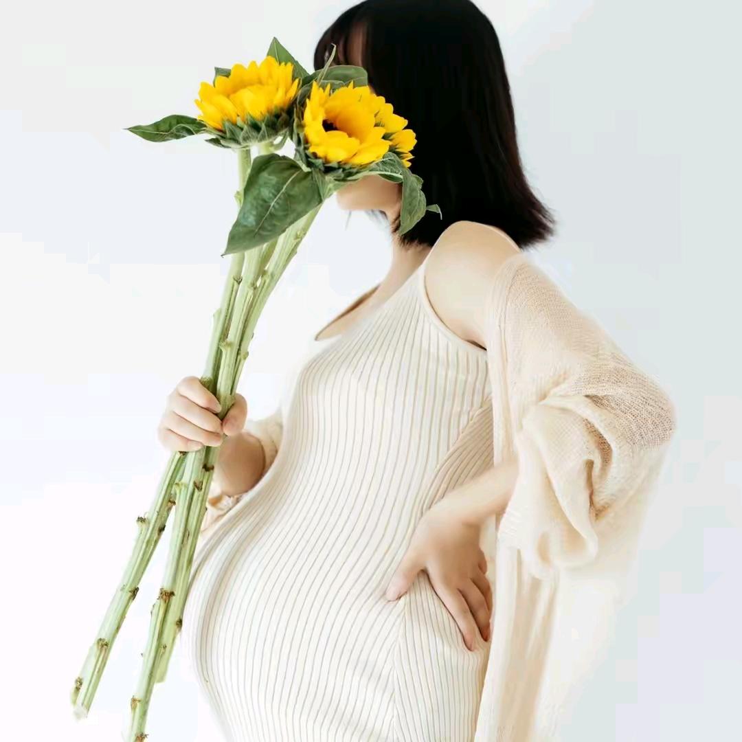 溜溜妈妈