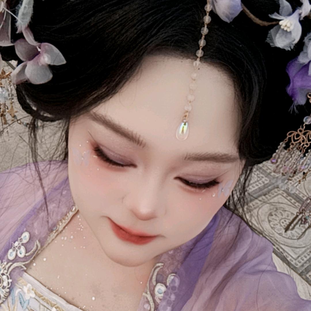 云汐减脂分享