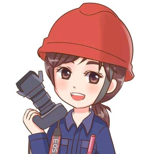 玉质卓心 电靓凤城