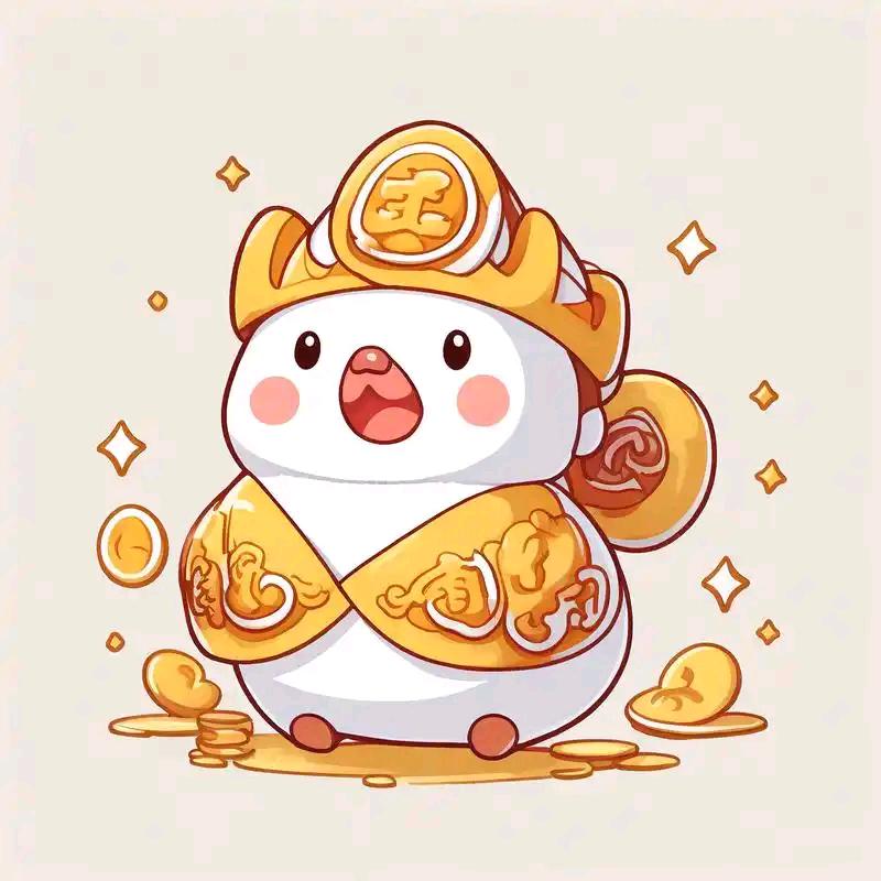 YM百货