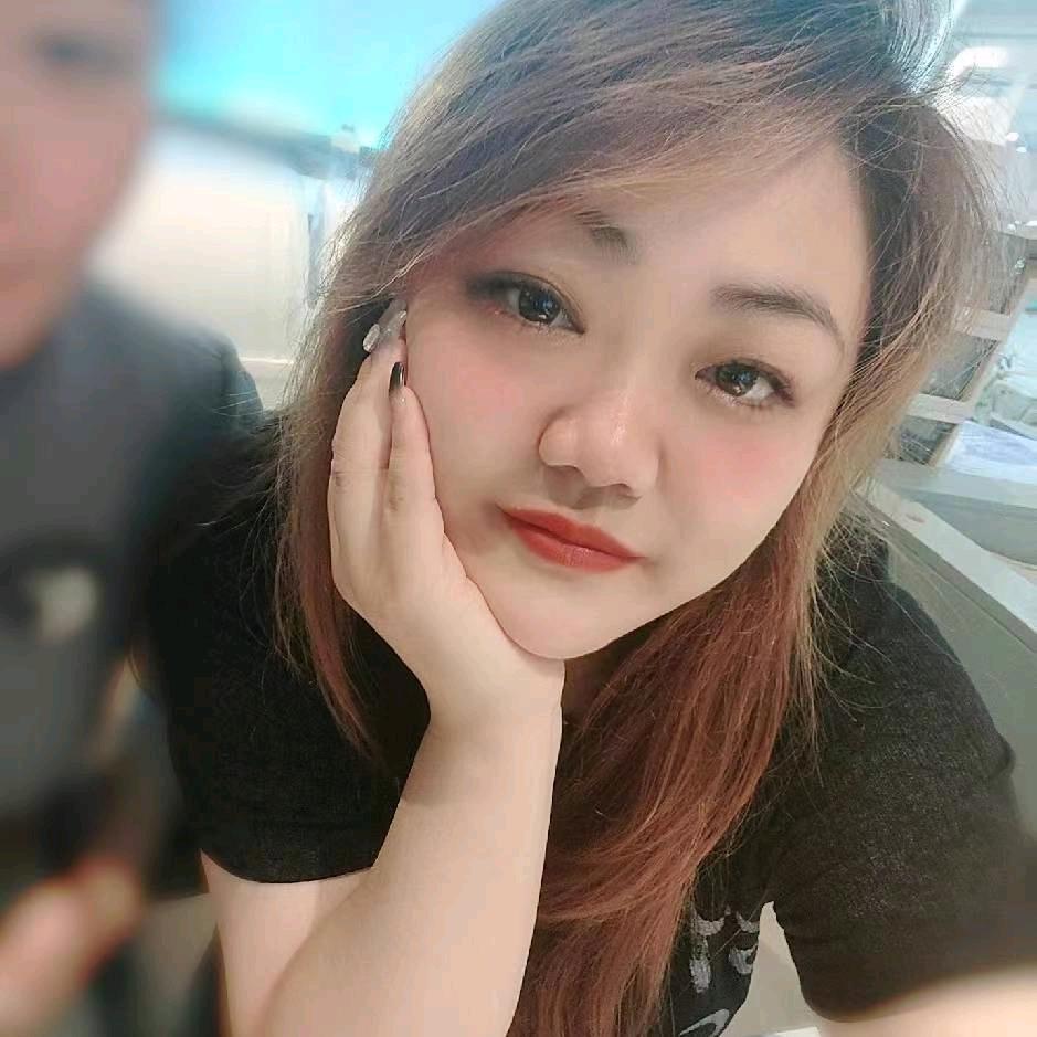 钮钴禄尼古拉斯赵四☯.