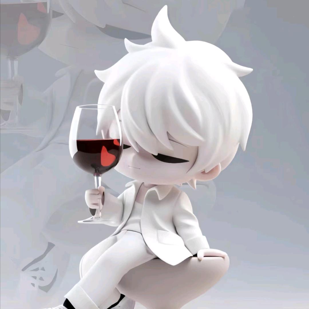 倪 〞໌《全屋定制》