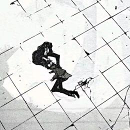 波奇（破防版）