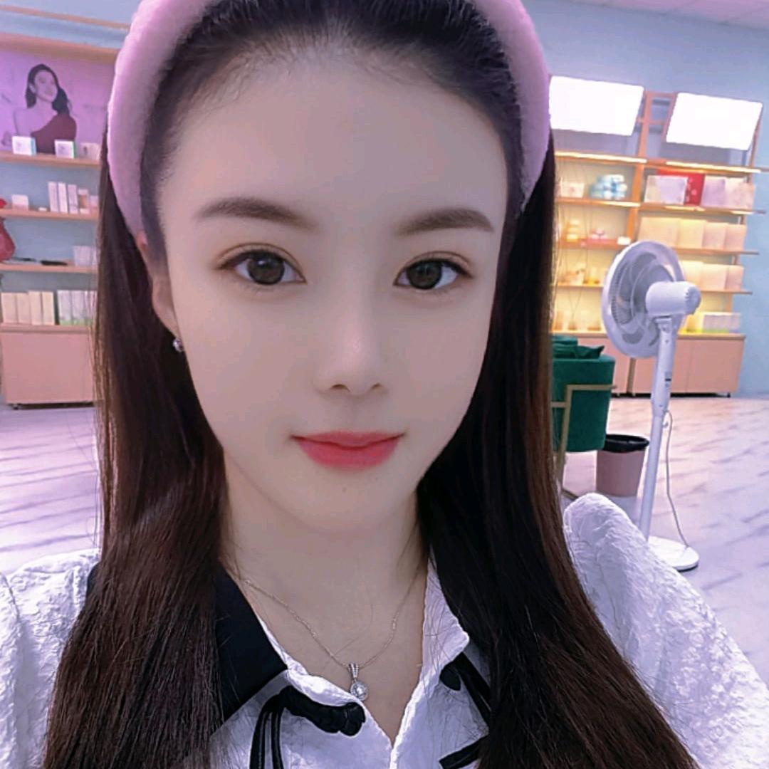 小小米辣辣1号(1689)乘风破浪