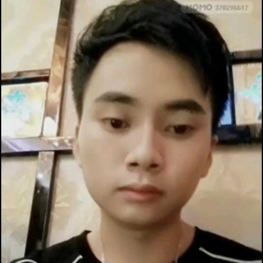 ℳღ梦醒᭄ꦿ꯭꯭人已散დ᭄