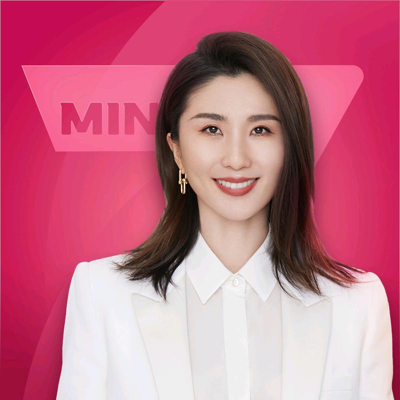 7分钟罗元裳@抖音