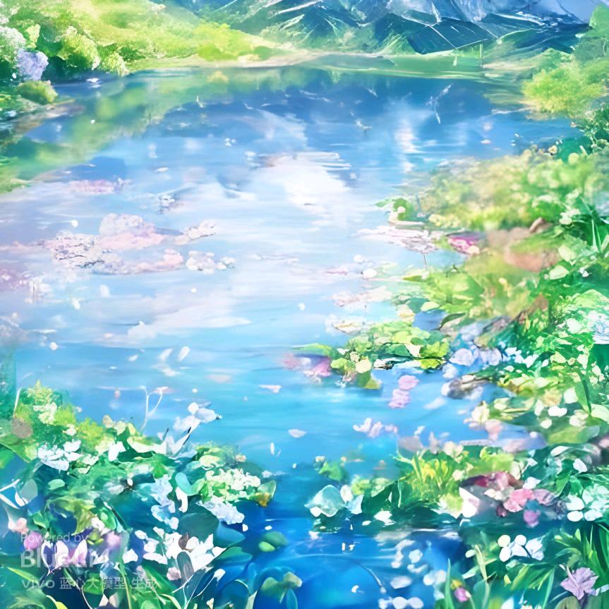 独立寒秋