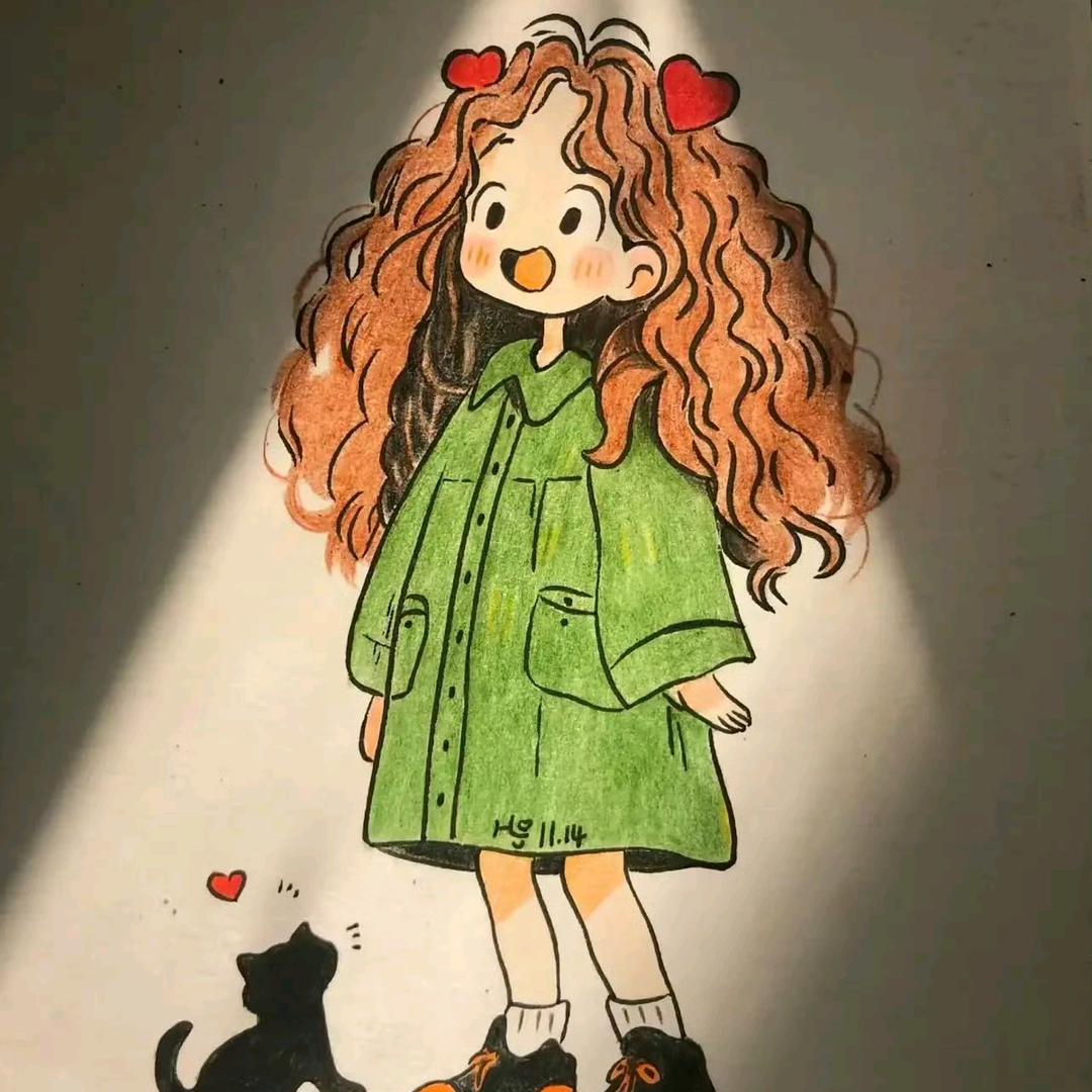 晚星