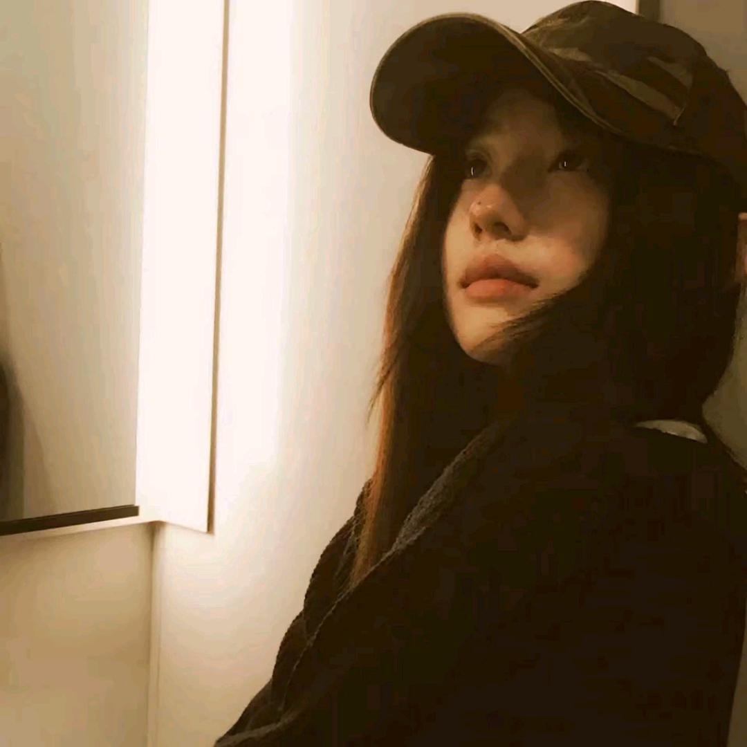 -好困^.💤