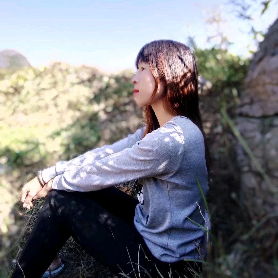 💔⃟谢你ꦻꦼ绝꯭情