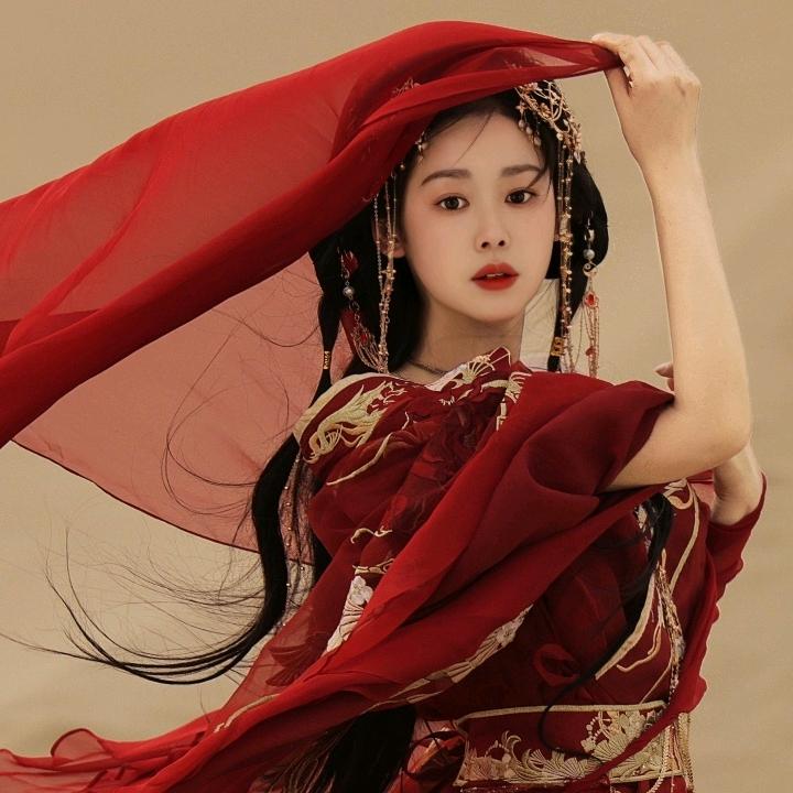 灵珑