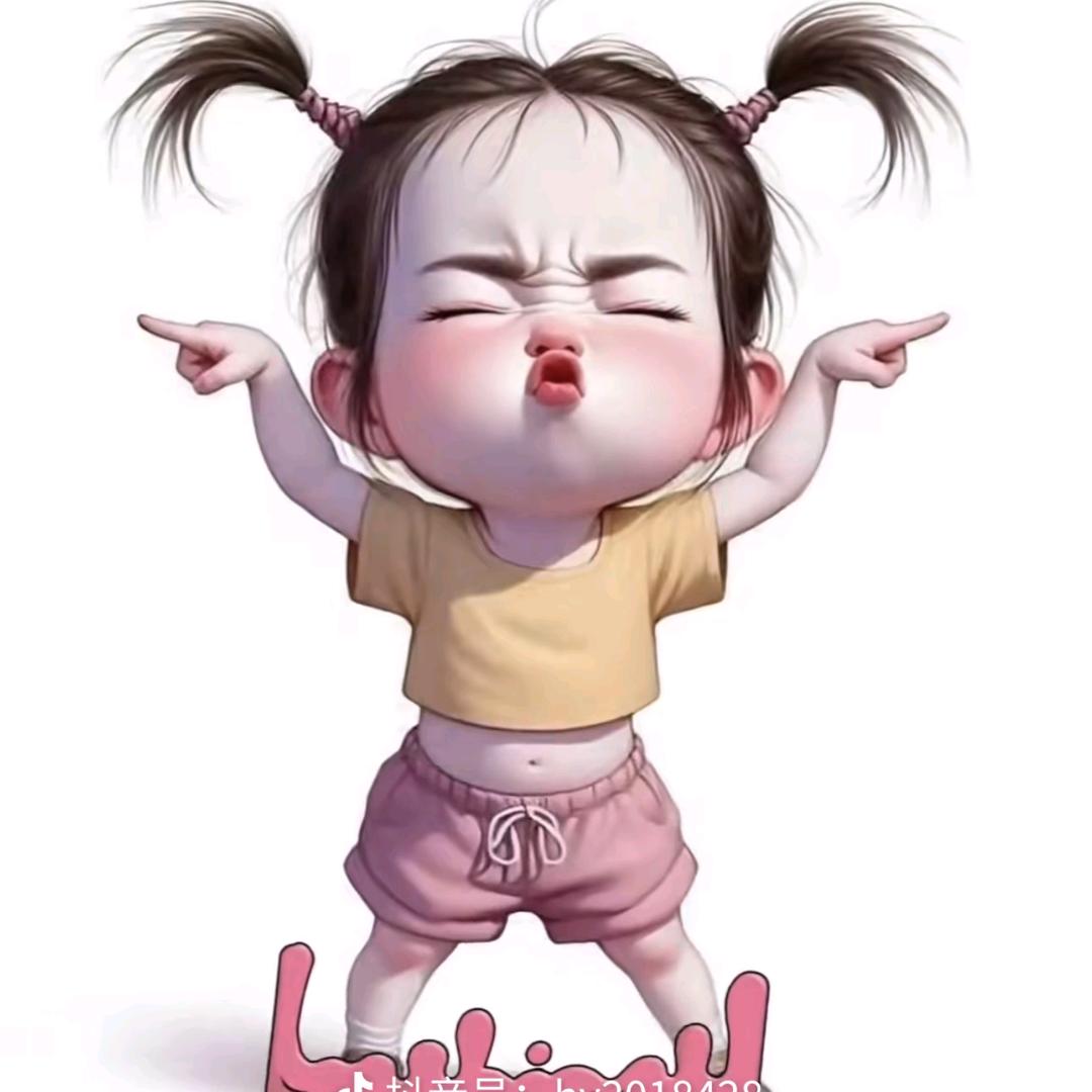 桐桐妈好物⁵⁸⁸