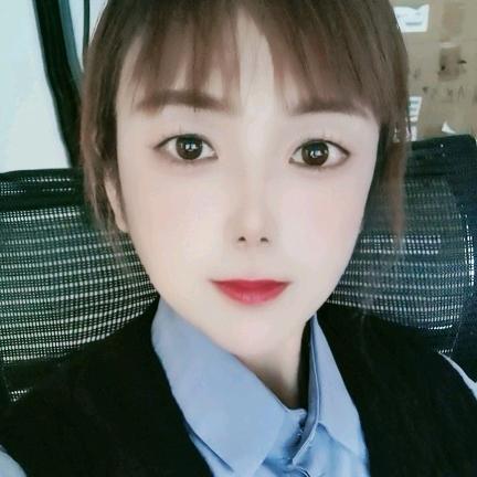 贤妻良母
