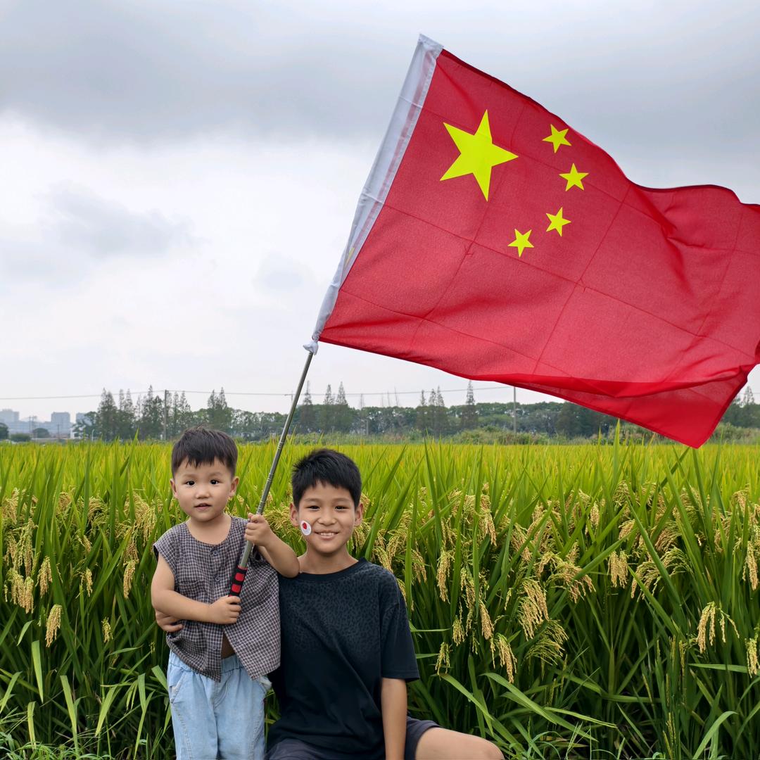 是乖宝宝吖