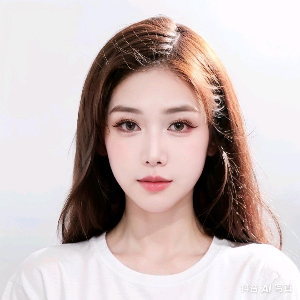 越南老板娘