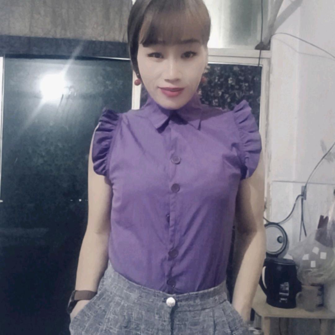 《你是我唯一》