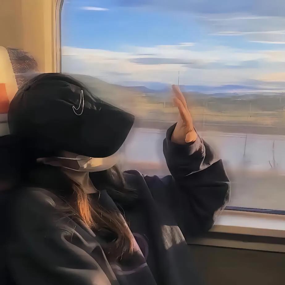 ╮̧💫↖̧“̧傻̧吖̧头̧”̧╭̧