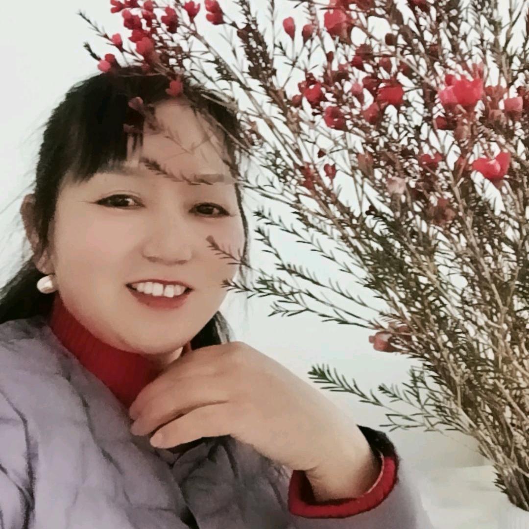 汪小妹