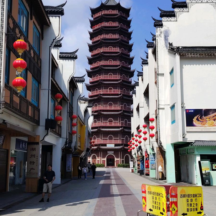 豪情四哥哥