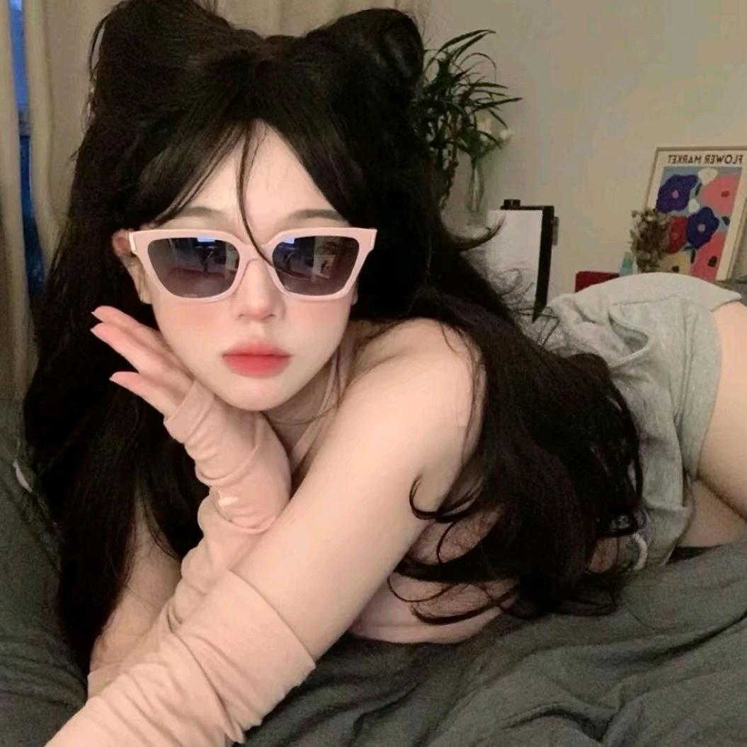 番茄西红柿🍅