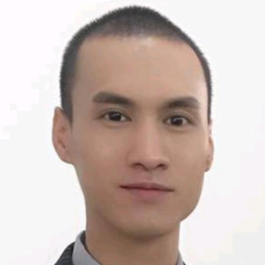 清荷小舍