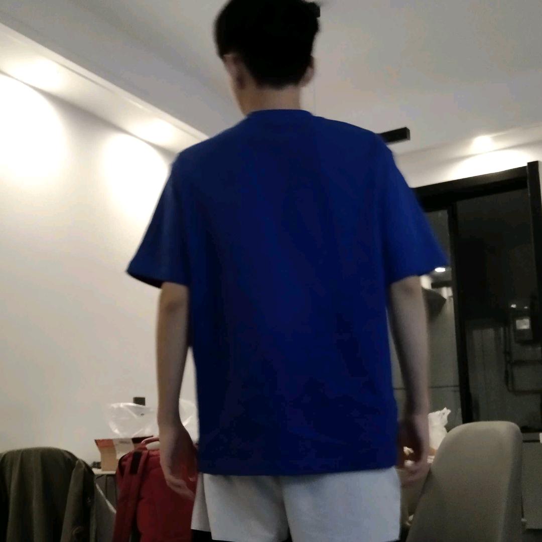 七月流火
